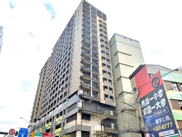 新北法拍法拍屋-1