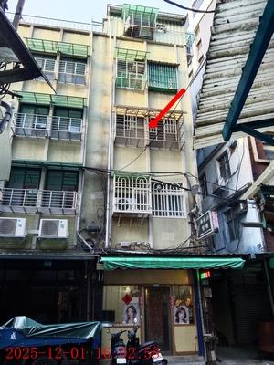 新北法拍屋法拍-1
