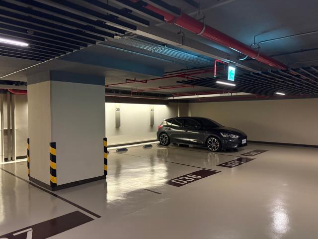 台北法拍屋法拍-6