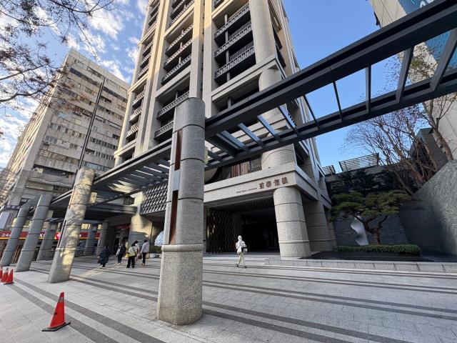 台北法拍屋法拍-7