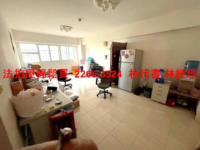 桃園法拍屋法拍-0