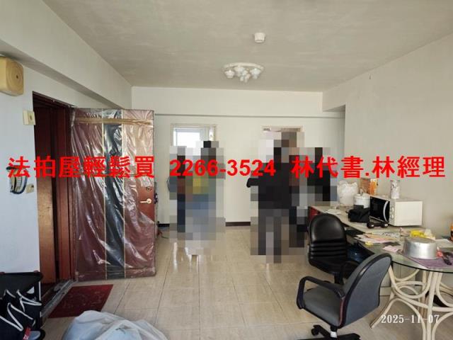 桃園法拍屋法拍-3