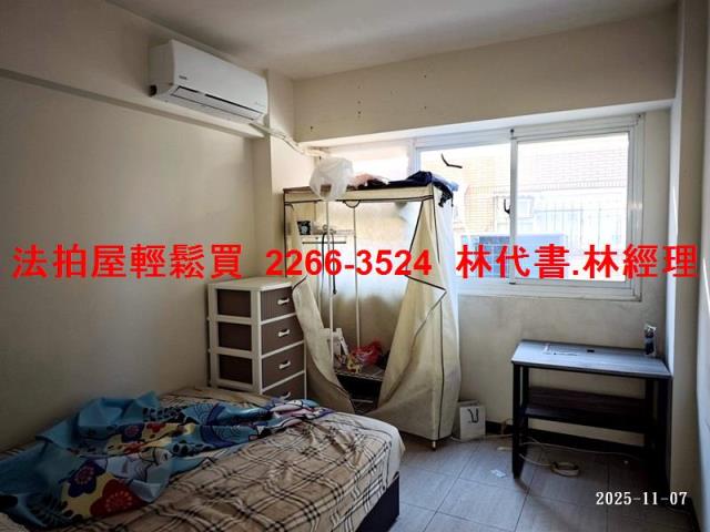 桃園法拍屋法拍-4