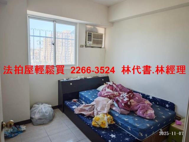 桃園法拍屋法拍-5