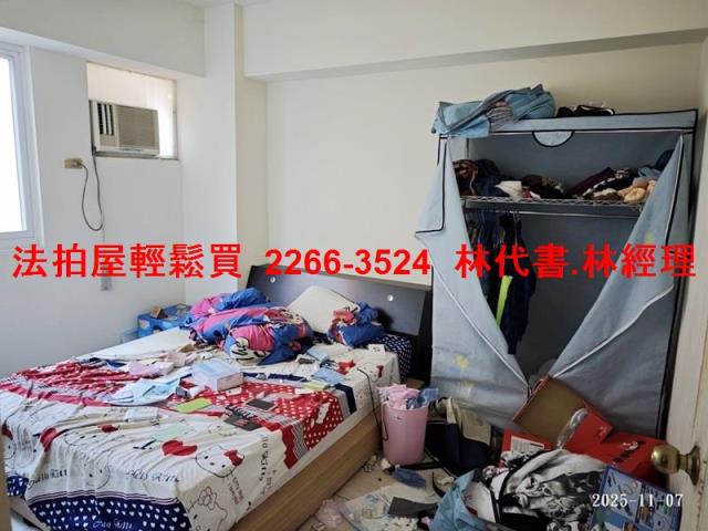 桃園法拍屋法拍-6