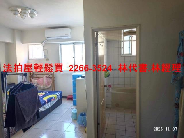 桃園法拍屋法拍-7