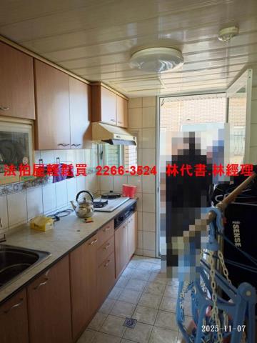 桃園法拍屋法拍-8