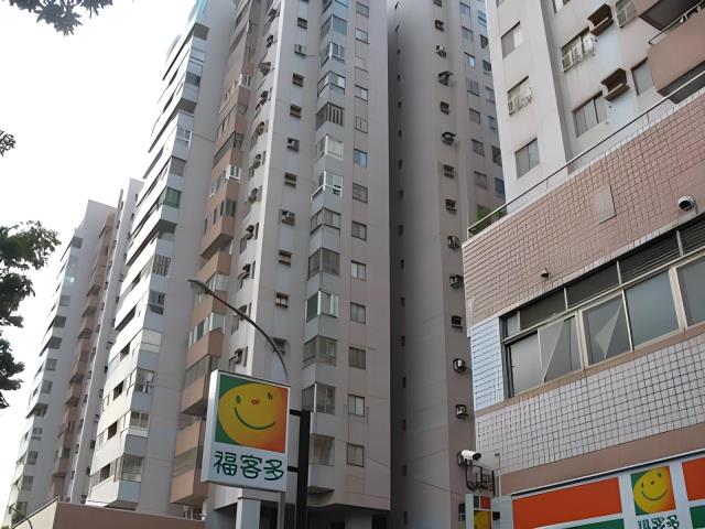 桃園八德法拍法拍屋-3
