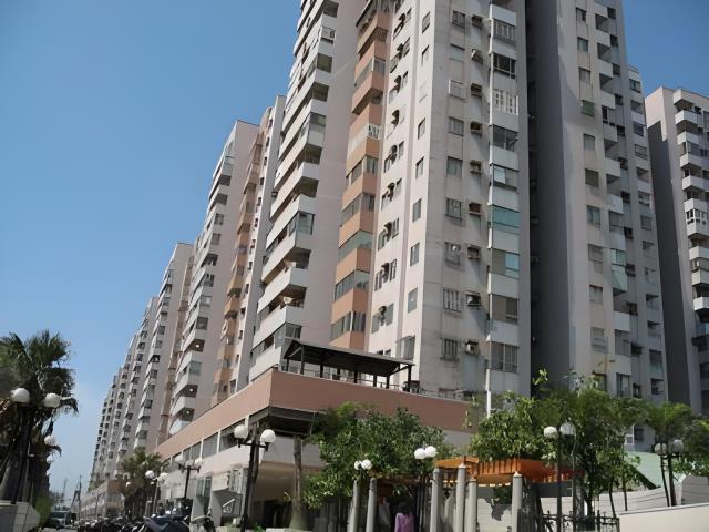 桃園八德法拍法拍屋-4