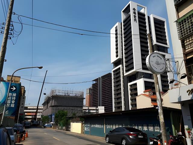 桃園桃園區法拍屋法拍-5