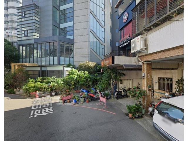 台中西屯法拍屋法拍-2