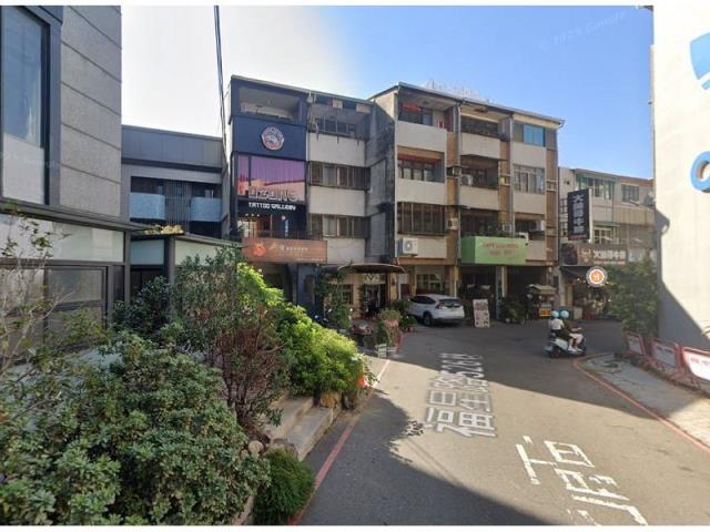 台中西屯法拍屋法拍-3