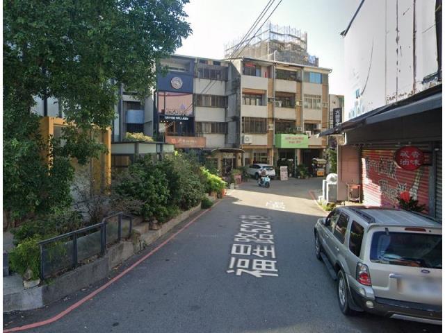 台中西屯法拍屋法拍-4
