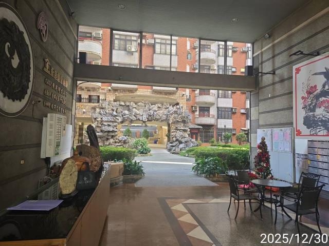 台中大里法拍屋法拍-3