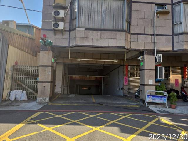 台中大里法拍屋法拍-4