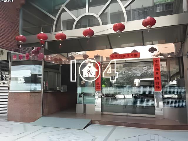 台中大里法拍屋法拍-5
