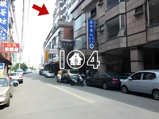 台中大里法拍屋法拍-6
