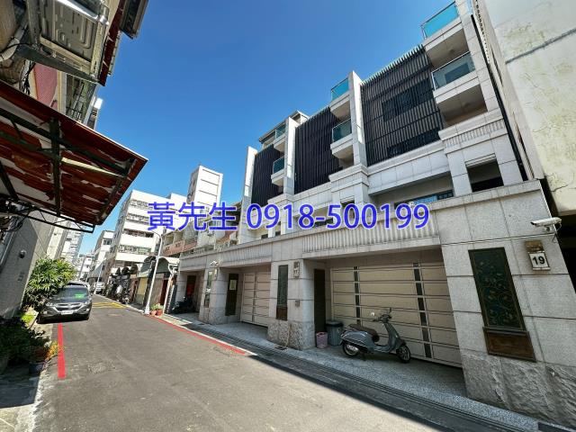 台中西屯法拍屋法拍-1