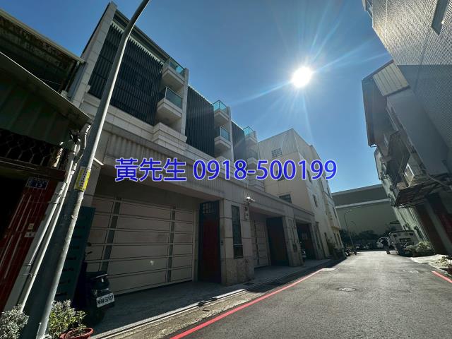 台中西屯法拍屋法拍-2