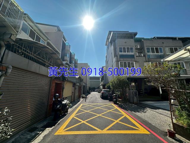 台中西屯法拍屋法拍-3