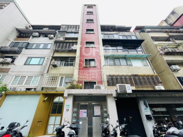 南港區法拍屋市民大道八段住辦優室法拍林小陽