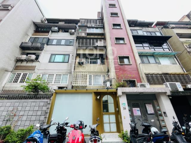 台北松山法拍屋法拍-3