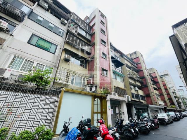 台北松山法拍屋法拍-4