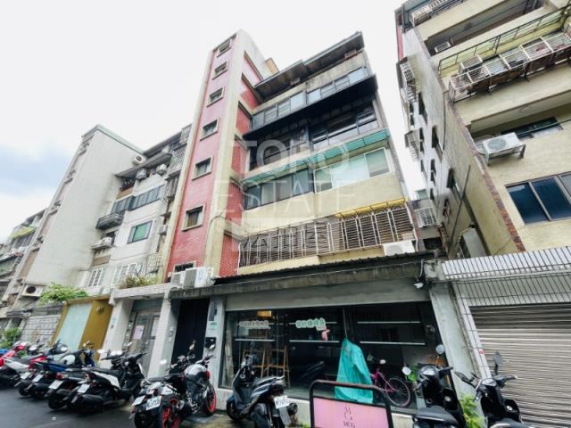 台北松山法拍屋法拍-5