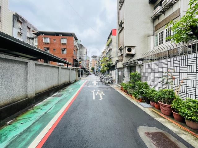 台北松山法拍屋法拍-6