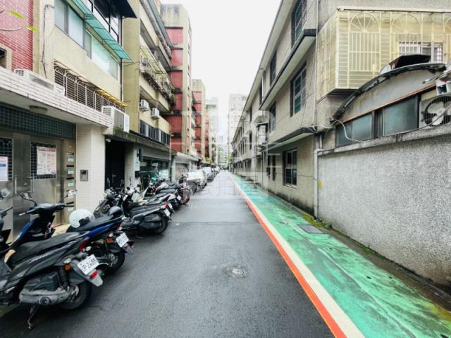 台北松山法拍屋法拍-7
