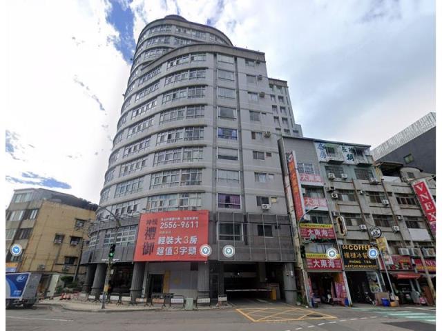 台中豐原法拍屋法拍-1