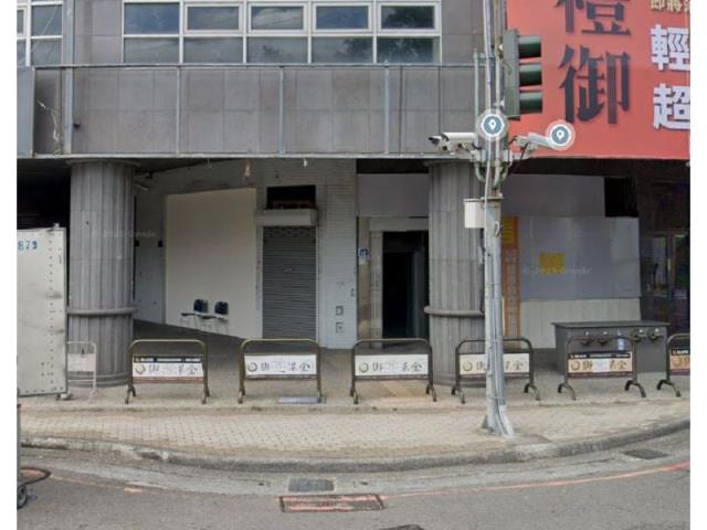 台中豐原法拍屋法拍-3