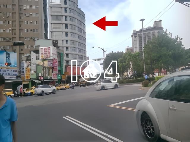 台中豐原法拍屋法拍-4