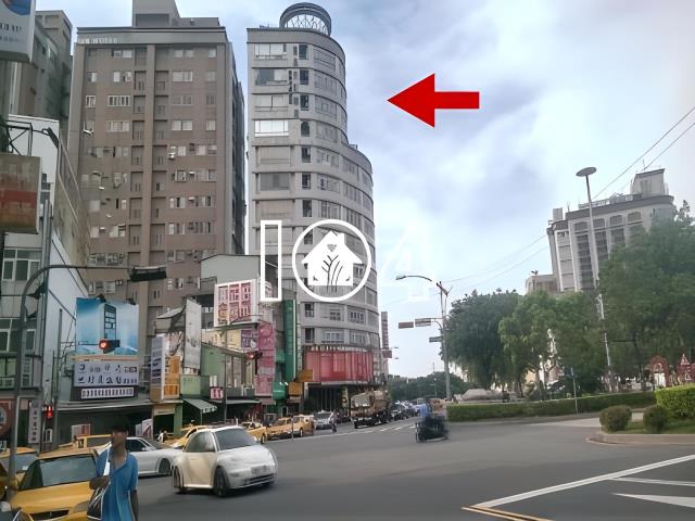 台中豐原法拍屋法拍-5