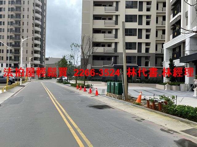 桃園桃園區法拍屋法拍-9