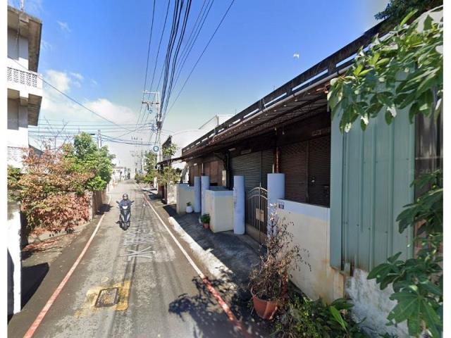 台中豐原法拍屋法拍-3