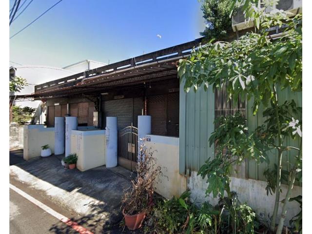 台中豐原法拍屋法拍-4