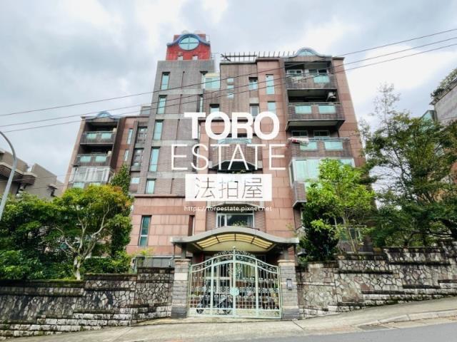 台北士林拍賣法拍屋-0