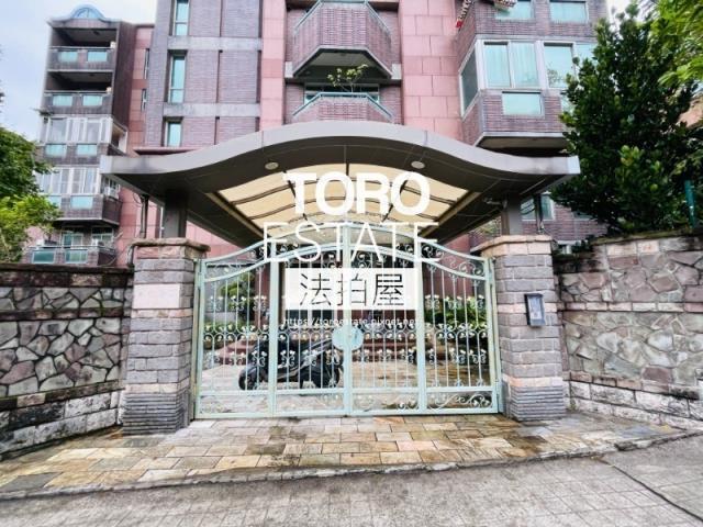 台北士林拍賣法拍屋-1