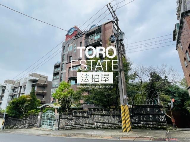 台北士林拍賣法拍屋-3