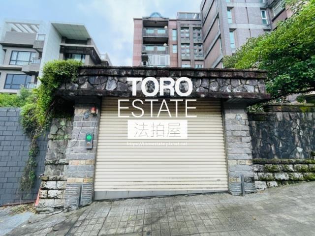 台北士林拍賣法拍屋-4