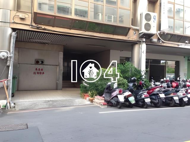 台中西屯法拍法拍屋-1