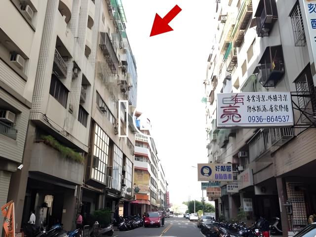 台中西屯法拍法拍屋-2