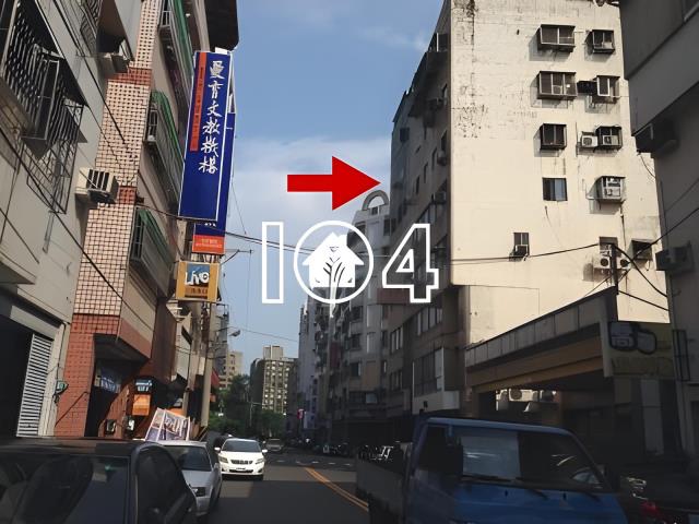 台中西屯法拍法拍屋-3