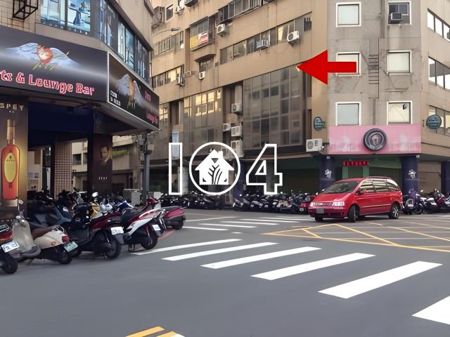 台中西屯法拍法拍屋-4