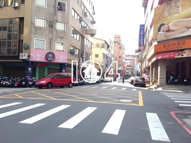 台中西屯法拍法拍屋-5