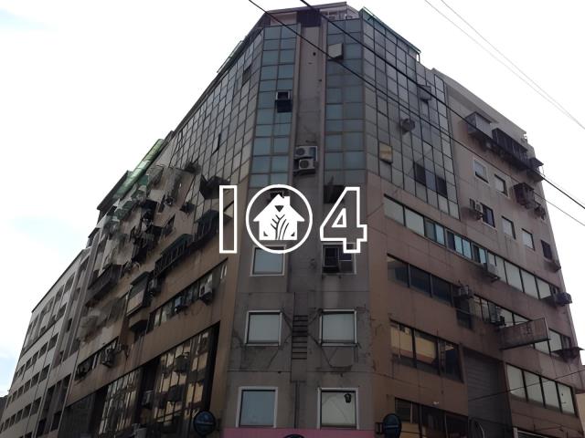 台中西屯法拍法拍屋-6