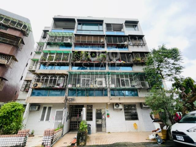 台北文山區法拍屋法拍-0