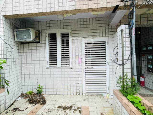 台北文山區法拍屋法拍-1