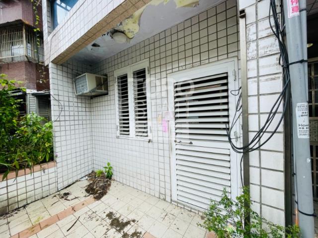 台北文山區法拍屋法拍-2